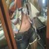 foto do perfil missx